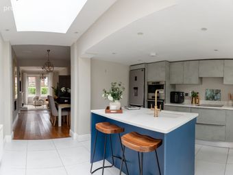 7 Almeida Avenue, Dublin 8, Kilmainham, Dublin 8 - Image 3