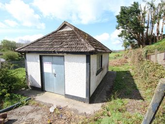 The Old Pumphouse, Bridge Street, Ballineen, Co. Cork - Image 4