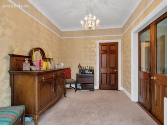 St. Rita's &amp; The Mews, Dublin Street, Kildare Town, Co. Kildare, Kildare, Co. Kildare - Image 4