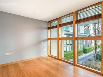 1, Thomastown House, Spencer Dock, IFSC, Dublin 1 - Image 5