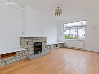 20 Tonguefield Road, Kimmage, Dublin 12, Kimmage, Dublin 12 - Image 3