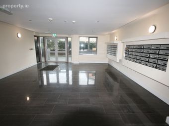Apartment 49, The Eden, Prospect Hill, Finglas, Dublin 11 - Image 3
