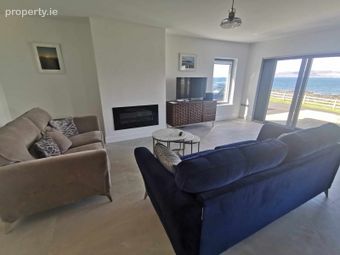 Pier Road, Leckanvy, Co. Mayo - Image 5