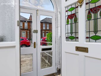 3 Crescent Villas, Glasnevin, Dublin 9 - Image 5