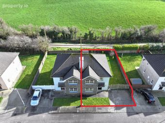 31 C&uacute;l Na Gr&eacute;ine, Drimoleague, Drimoleague, Co. Cork - Image 4