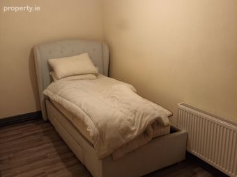Abbeyfeale,co. Limerick, Ballaghbehy, Co. Limerick - Image 4