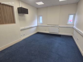 Bridgewater House, Rockwood Parade, Sligo, Sligo, Co. Sligo - Image 5