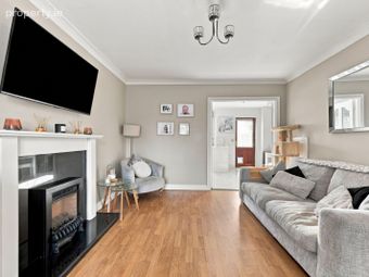 73 Brindley Park Road, Ashbourne, Co. Meath - Image 4