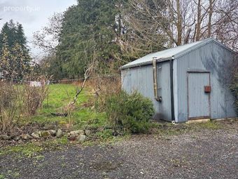 Gortahurk, Ballinagh, Ballinagh, Co. Cavan - Image 4