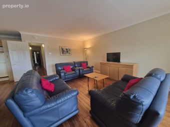 101 Harbour Mill, The Quay, Westport, Co Mayo, Westport, Co. Mayo - Image 4