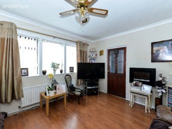 28 Connsbrook Park, Belfast City Centre, Belfast, Co. Antrim, BT4 1NF - Image 3