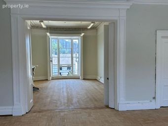 Fitzwilliam Place, Dublin 2
