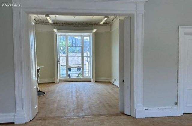 Fitzwilliam Place, Dublin 2 - Click to view photos
