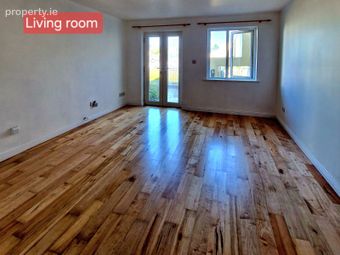 Apartment 9, The Connemara Way, Westport Road, Clifden, Co. Galway - Image 4