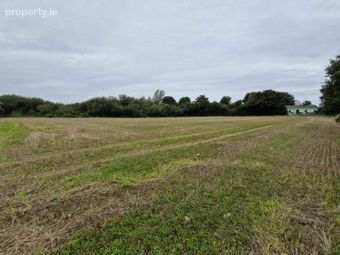 Chapel Road, Dromiskin, Co. Louth - Image 4