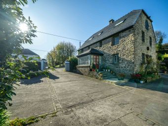 1 Old Mill, Brownsmills, Kinsale, Co. Cork - Image 2