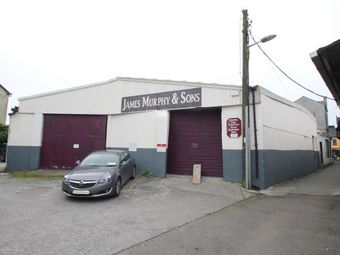 3031 South Main Street, Bandon, P72rx59, Bandon, Co. Cork - Image 2