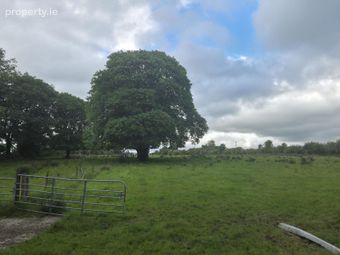 Cashel South, Tubbercurry, Co. Sligo