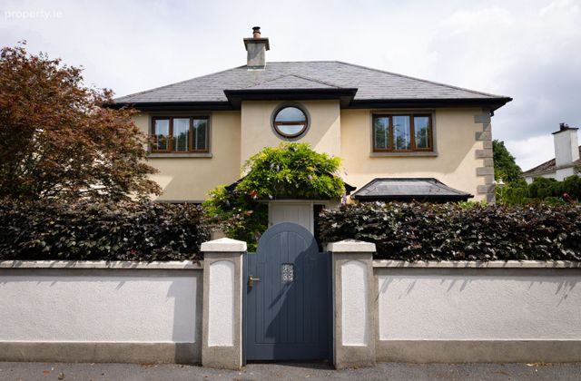 1 The Paddocks, Kilrush, Dungarvan, Co. Waterford - Click to view photos
