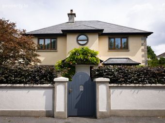 1 The Paddocks,Kilrush,Dungarvan,Co. Waterford, Dungarvan, Co. Waterford