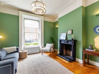 41 Victoria Street, Portobello, Dublin 8 - Image 3