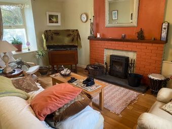 Upper Kilquane, Ballydavid, Dingle, Co. Kerry - Image 5