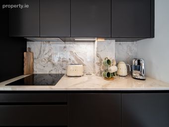 3 Bed Apartment, Mount Merrion, Co. Dublin - Image 3