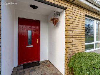Saint Samson's Court, Dublin 13, Clongriffin, Dublin 13 - Image 3