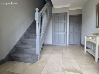 33 College Green, Dunmore Road, Tuam, Co. Galway - Image 3
