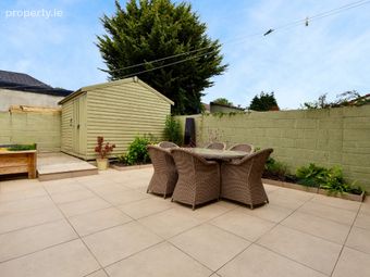 1 Birchdale Road, Kinsealy, Malahide, Co. Dublin - Image 3