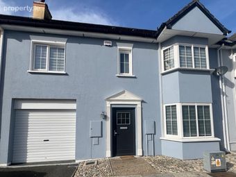 32 Hawthorn Way, Esker Hills, Portlaoise, Co. Laoi, Portlaoise, Co. Laois