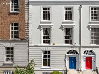 20 Waterloo Road, Ballsbridge, Dublin 4, Ballsbridge, Dublin 4 - Image 2