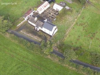 Rathnacreeva, Ballyglass, Co. Mayo - Image 5