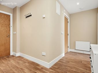 Apartment 123, Southmede, Dundrum, Dublin 16 - Image 3