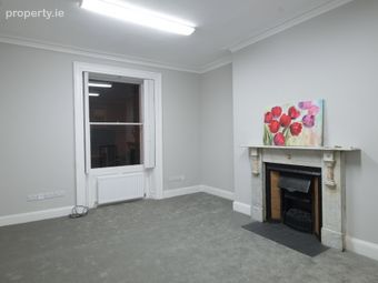 16 Francis Street, Dundalk, Co. Louth, Dundalk, Co. Louth - Image 3