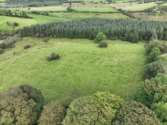 Bunnamuck, Keash, Ballymote, Co. Sligo, Ballymote, Co. Sligo - Image 3