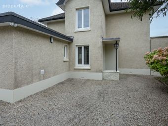 Coole Lodge, 9 Barnstead Drive, Ballintemple, Co. Cork - Image 5