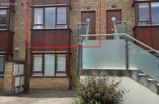61 Wilford Court, Bray, Dublin, Bray, Co. Dublin - Click to view photos