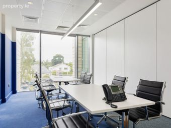 Block 1 And 2, Deansgrange Business Park, Deansgrange, Co. Dublin - Image 4