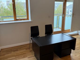 53 Willow Avenue, Primrose Gate, Co. Kildare, Celbridge, Co. Kildare - Image 4