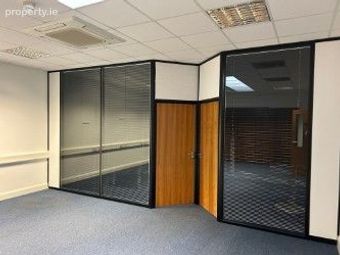 One Photographic, Unit B13, Ballymount Corporate Park, Ballymount, Dublin 12 - Image 4