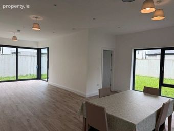8 C&uacute;l An Tor, Cut Bush, Ballyfair, Co. Kildare - Image 4