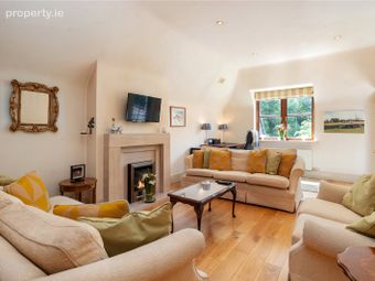 57 Cairnbrook Avenue, Carrickmines, Dublin 18, Carrickmines, Dublin 18 - Image 3