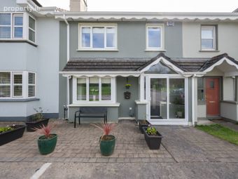 11 Gleann Alainn, Ballygarvan, Co. Cork - Image 2