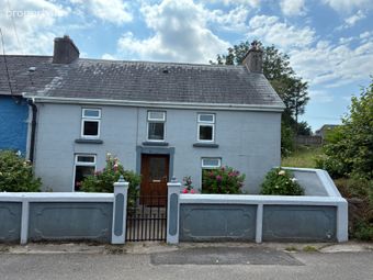 Rossmore,Mill Road,Bandon,Co. Cork, Bandon, Co. Cork