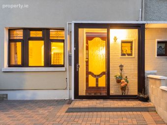 88 Huband Road, Bluebell, Dublin 12, Dublin 12 - Image 3