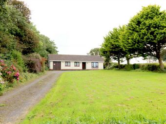 Rathoonagh, Ballycastle, Co. Mayo