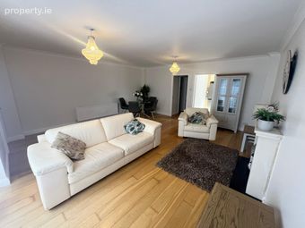 Carrigmore Lawns, Saggart, Dublin 24, Saggart, Co. Dublin - Image 4