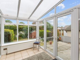 317 Redford Park, Greystones, Greystones, Co. Wicklow - Image 4