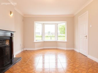 78 College Hill, Mullingar, Mullingar, Co. Westmeath - Image 4